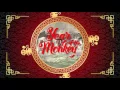 Download Lagu Selamat Tahun Baru Imlek 2016, Gong Xi Fa Cai!