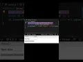 Do not use InnerHTML with User Inputs