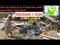 Download Lagu MENGENANG GEMPA LOMBOK 2018 DAN KEMAJUAN PEMBANGUNAN KABUPATEN LOMBOK UTARA SAAT INI