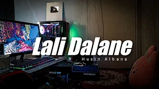 Download Kadung Tresno Tak Eman Eman ❗ Lali Dalane ( DJ Topeng Remix ) MP3