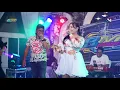 PESONA || Voc. Icha Khiswara || BM MUSIC JOMBANG Live Sepanyul - Gudo - Jombang