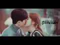 Jung Rok Yoon Seo Surrender Touch Your Heart 1x16