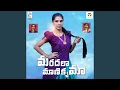 Download Lagu Maradala Manikyama