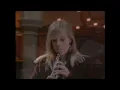 Dream Academy - "Please, Please, Please Let Me Get What I Want" (Official Music Video)