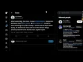 Lordkebun Reacts to Twitter Comments on Drama Today Nopixel 3 0