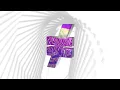 Gui Brazil - Yeshua (Audio)