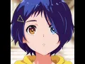 Download Lagu Wonder Egg Priority. Ohto Ai edit. Los Retros Someone To Spend Time With (slowed)