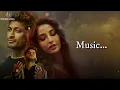 Jeena Haraam (LYRICS) - Crakk | Vidyut Jammwal, Nora Fatehi | Tanishk B | Vishal Mishra, Shilpa Rao