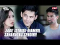 Mendadak Iqbal Ragu Kalau Rio Benar Benar Meninggal | Api dan Cinta ANTV Eps 5 (FULL)