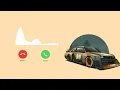 Download Lagu Tokyo Drift Ringtone | Bgm Ringtone | English Ringtone ||