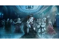 Download Lagu Gothic Waltz Music – Enchanted Ballroom