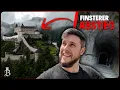 Download Lagu Der finstere Abstieg in Burg Hohenwerfen – verborgene Geheimnisse