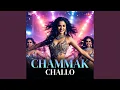 Download Lagu Chammak Challo