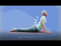 Olathe Spinal Decompression for Disc Bulges Sciatica Relief