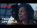 Video di La vita davanti a sé | Trailer ufficiale | Netflix