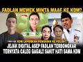 Download Lagu ASEP FADLAN MINTA MAAF? TERNYATA CALEG GAGAL !! KANG DEDI LAPORKAN PENGHINA KE POLISI