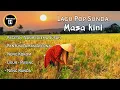 Download Lagu POP SUNDA MASA KINI #Terbaru #Populer #viral @Galang_mantopani