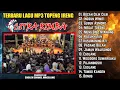 🔥 TERBARU LAGU MP3 TOPENG IRENG 🔥 CITRA RIMBA