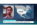 Interview with Kevin Anderson about UK s Independent newspaper
