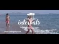 INTER PALS BUNGALOW PLAYA