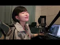 【ポルカ雫歌ってみた】Eve「Underdog」【#刈り上げラボ 第76回Eveゲスト記念】