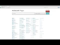 Altpages ch Is The New Backpage Alternative