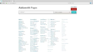 Altpages ch Is The New Backpage Alternative
