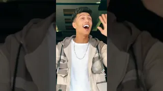 ايوا ياما هي ديا   تيك توك شريف دندنها