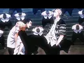 Download Lagu 《TOKYO REVENGERS - HABIBI DJ [EDIT/AMV]》