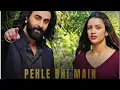 Download Lagu Pehle Bhi Main (Repeat) | Vishal Mishra | Animal