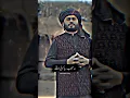 Lagu Jaag Faqeera Jaag | Sufi Kalam | Hanif Qamar Abadi | Status 2024#viral#youtubeshorts#hanifqamarabadi
