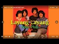 Download Lagu Layang layang (Koes Plus)