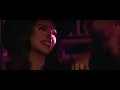 Luan Pereira, Ana Castela - Depois do Rodeio (Clipe Oficial)