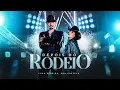 Download Lagu Luan Pereira, Ana Castela - Depois do Rodeio (Clipe Oficial)