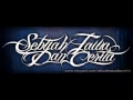 Download Lagu STDC - The Awakening
