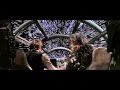 Download Lagu Star Wars Despecialized Edition Fan Trailer