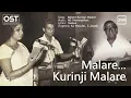 Download Lagu OST - Malare Kurinji Malere - Original Track  (OVM)