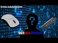 Bits and Bytes Decoding Digital Representation