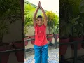 Download Lagu Gulabi Sharara 😳🤪 #shorts #love #funny #trending #uttarakhandifunnycouple