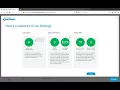 College Kickstart Tutorial