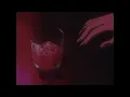 kendrick lamar - united in grief (slowed + reverb)