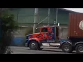 Lagu Oua a a. Optimus Prime! Oua a a a!