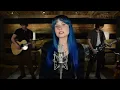 Third Eye Blind - How's It Going to Be (IMY2 Cover)