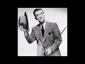 George M Cohan Jr - You re a Grand Old Flag 1948