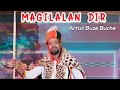 Download Lagu Buze Buche_Magilalan Dir_New Ethiopian Wolaita Music (Official Video 2025)