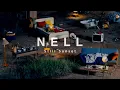 Download Lagu 넬(NELL) 'Still Sunset' Official MV