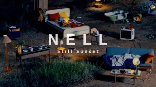 Download 넬(NELL) 'Still Sunset' Official MV MP3