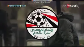 اه ياني منك ياصلاح حلوه حلوه لصبح يا بني والله   دندنها