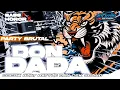 DJ PARTY BRUTAL DON DADA COCOK BUAT BATTLE DAN CEK SOUND