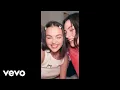 Download Lagu Selena Gomez, benny blanco, Gracie Abrams - Call Me When You Break Up [1 HOUR]